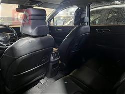 کیا سپۆرتاج